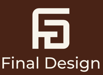 Final Design Logo